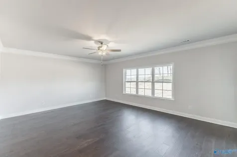 29607 Eaglebrooke Drive Harvest AL 35749