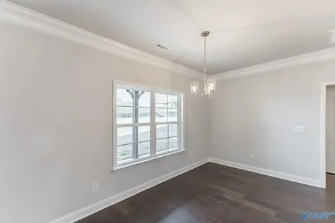 29607 Eaglebrooke Drive Harvest AL 35749