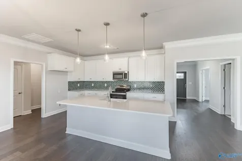29607 Eaglebrooke Drive Harvest AL 35749
