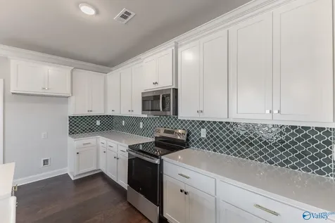 29607 Eaglebrooke Drive Harvest AL 35749