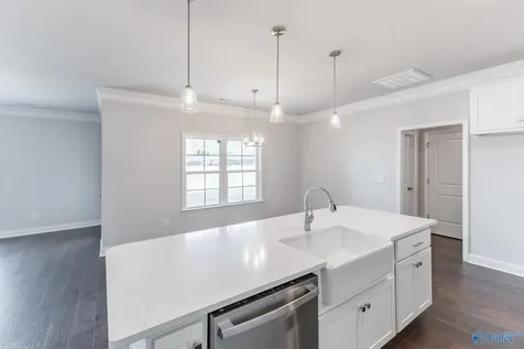 29607 Eaglebrooke Drive Harvest AL 35749