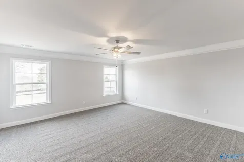 29607 Eaglebrooke Drive Harvest AL 35749