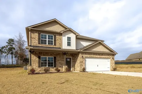 29607 Eaglebrooke Drive Harvest AL 35749