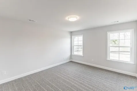 29607 Eaglebrooke Drive Harvest AL 35749