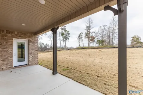 29607 Eaglebrooke Drive Harvest AL 35749