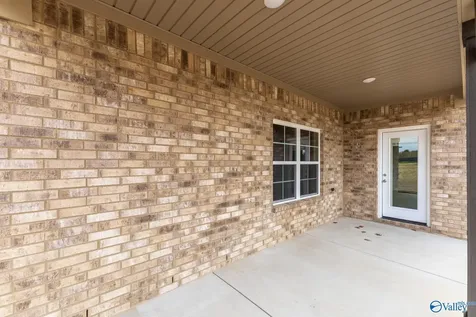29607 Eaglebrooke Drive Harvest AL 35749