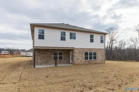 29607 Eaglebrooke Drive Harvest AL 35749