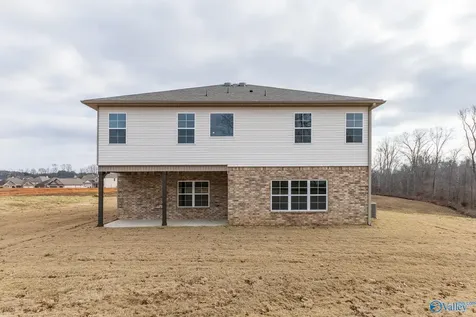 29607 Eaglebrooke Drive Harvest AL 35749