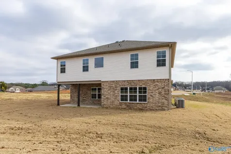29607 Eaglebrooke Drive Harvest AL 35749
