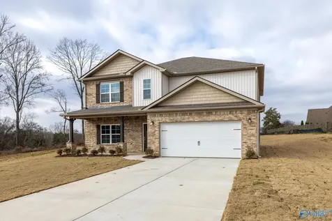 29607 Eaglebrooke Drive Harvest AL 35749