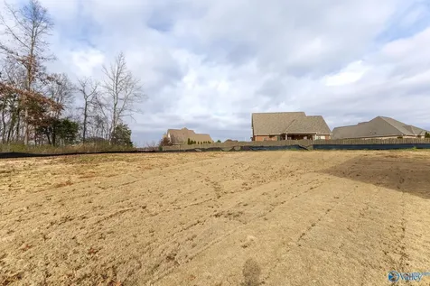 29607 Eaglebrooke Drive Harvest AL 35749