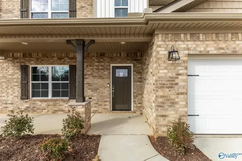 29607 Eaglebrooke Drive Harvest AL 35749