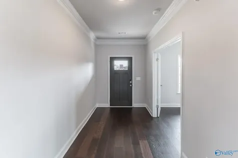29607 Eaglebrooke Drive Harvest AL 35749