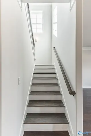 29607 Eaglebrooke Drive Harvest AL 35749