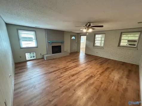 5623 Alta Dena Street SW Huntsville AL 35802