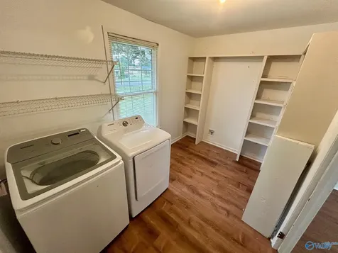 5623 Alta Dena Street SW Huntsville AL 35802