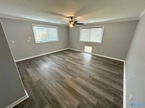 5623 Alta Dena Street SW Huntsville AL 35802