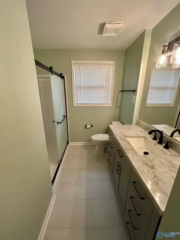 5623 Alta Dena Street SW Huntsville AL 35802