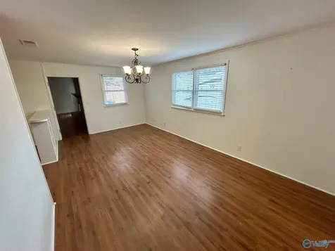 5623 Alta Dena Street SW Huntsville AL 35802