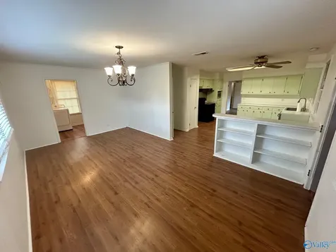 5623 Alta Dena Street SW Huntsville AL 35802