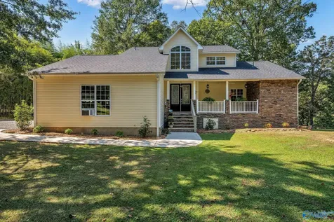 1633 County Road 264 Cullman AL 35057