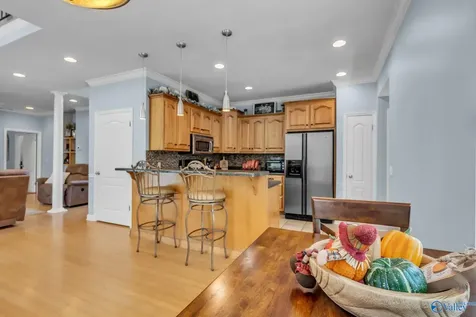 1633 County Road 264 Cullman AL 35057
