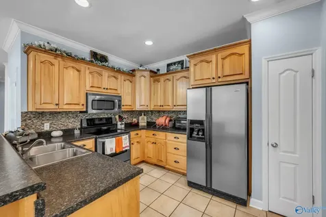 1633 County Road 264 Cullman AL 35057