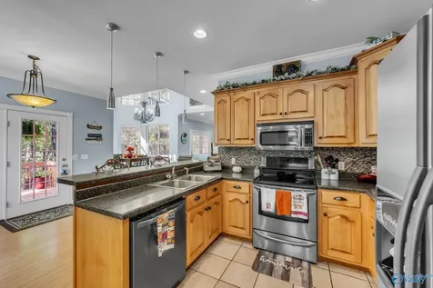 1633 County Road 264 Cullman AL 35057