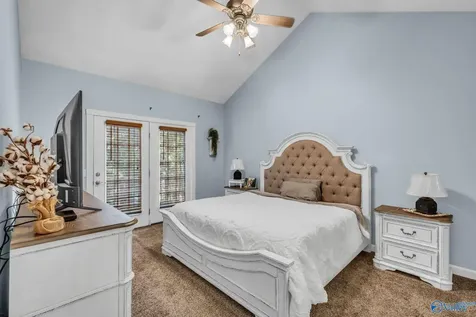 1633 County Road 264 Cullman AL 35057