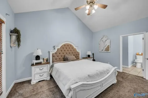 1633 County Road 264 Cullman AL 35057