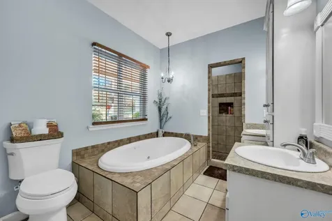 1633 County Road 264 Cullman AL 35057