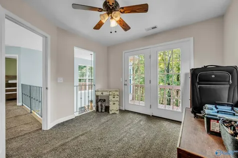 1633 County Road 264 Cullman AL 35057