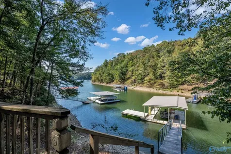 1633 County Road 264 Cullman AL 35057