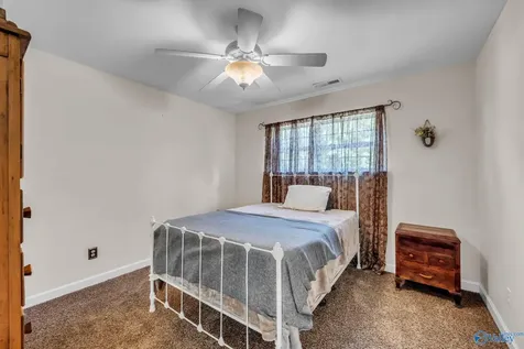 1633 County Road 264 Cullman AL 35057