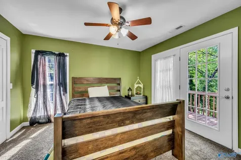 1633 County Road 264 Cullman AL 35057