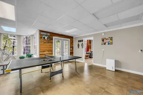 1633 County Road 264 Cullman AL 35057