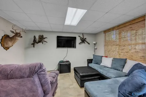 1633 County Road 264 Cullman AL 35057