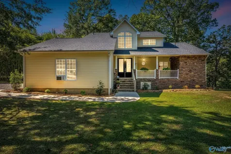1633 County Road 264 Cullman AL 35057