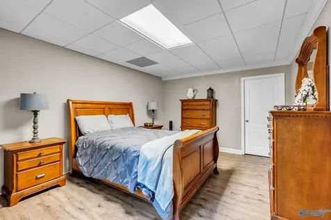 1633 County Road 264 Cullman AL 35057