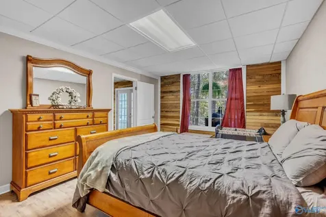 1633 County Road 264 Cullman AL 35057