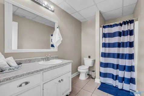 1633 County Road 264 Cullman AL 35057