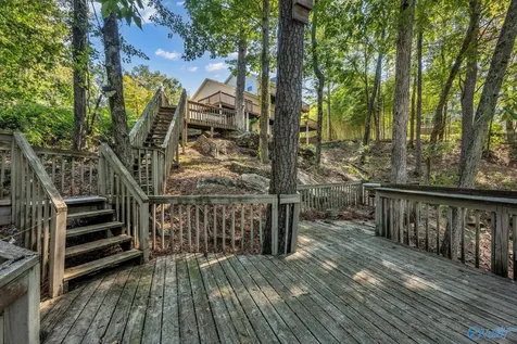 1633 County Road 264 Cullman AL 35057