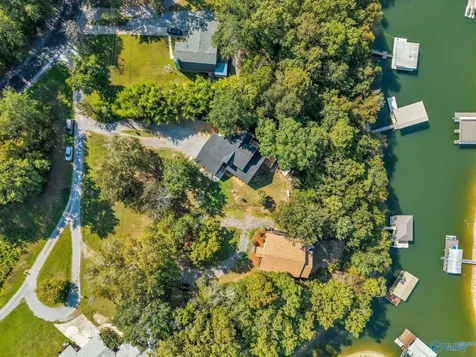 1633 County Road 264 Cullman AL 35057