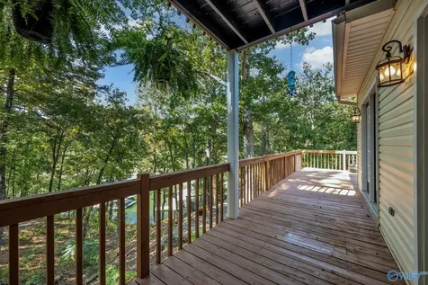 1633 County Road 264 Cullman AL 35057