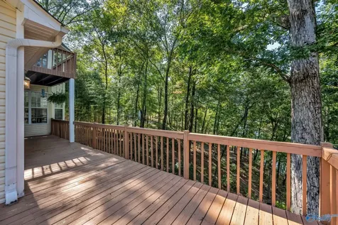 1633 County Road 264 Cullman AL 35057