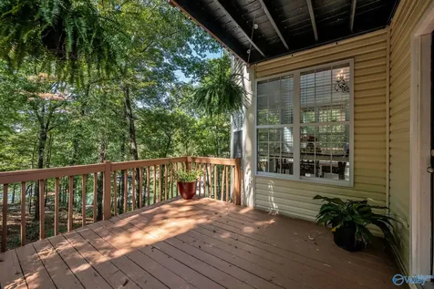 1633 County Road 264 Cullman AL 35057