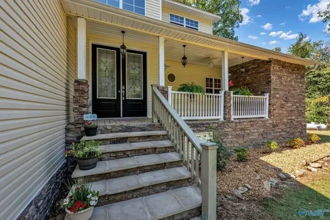 1633 County Road 264 Cullman AL 35057
