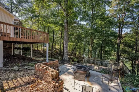 1633 County Road 264 Cullman AL 35057