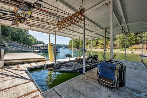 1633 County Road 264 Cullman AL 35057