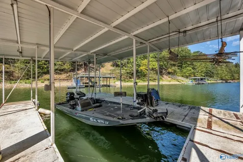 1633 County Road 264 Cullman AL 35057